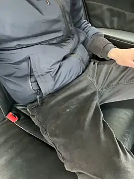 bmwe71 online show from 02-11-26, 12:49