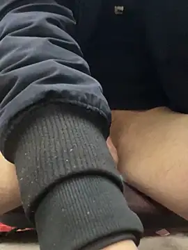 bmwe71 online show from 11-27-25, 11:54