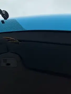 bmwe71 online show from 02-13-26, 10:15