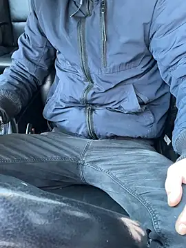 bmwe71 online show from 03-04-26, 09:50