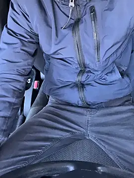 bmwe71 online show from 02-19-26, 12:35