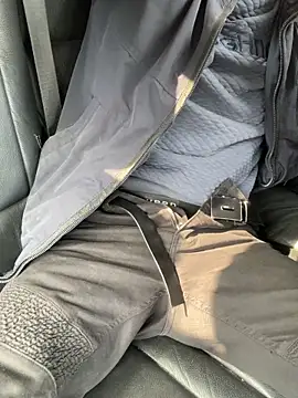 bmwe71 online show from 03-27-26, 11:44