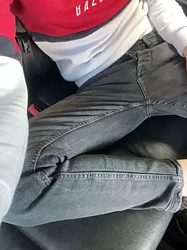 bmwe71 online show from 04-20-26, 02:18