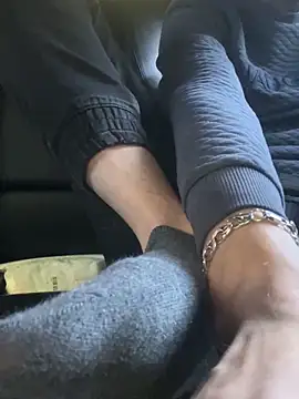 bmwe71 online show from 09-26-25, 10:11