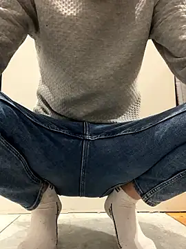 bmwe71 online show from 01-17-26, 05:16