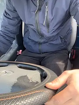 bmwe71 online show from 03-17-26, 11:35