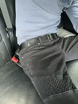 bmwe71 online show from 04-07-26, 12:29