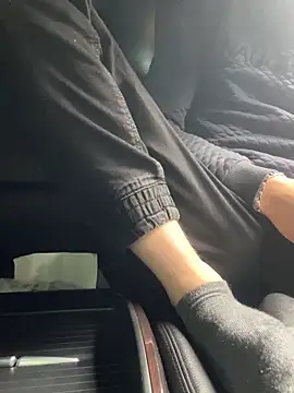 bmwe71 online show from 09-19-25, 08:18