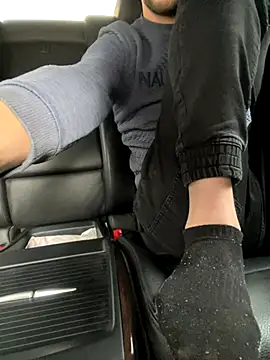 bmwe71 online show from 10-10-25, 10:05