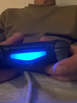 bmwe71 online show from 10-15-25, 07:55