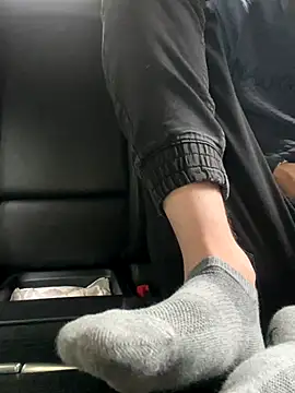 bmwe71 online show from 10-09-25, 10:27