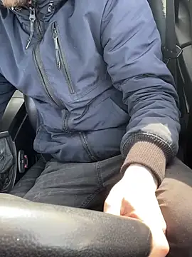 bmwe71 online show from 03-05-26, 10:45