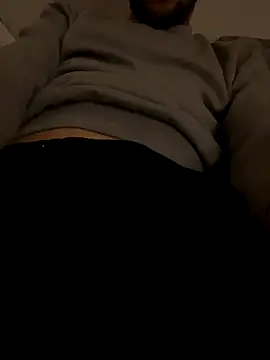 bmwe71 online show from 09-15-25, 07:36