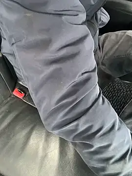 bmwe71 online show from 04-08-26, 12:50