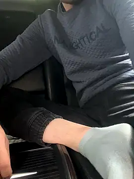 bmwe71 online show from 09-17-25, 10:06