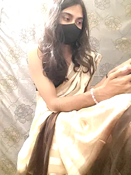 Sexy babe469 online show from 02-05-26, 01:29