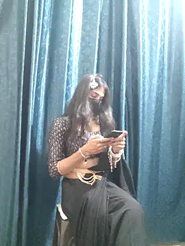 Sexy babe469 online show from 04-05-26, 07:20