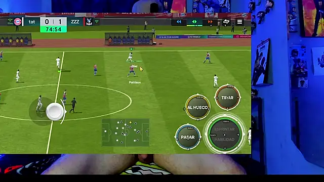 AlamJams online show from 09-26-25, 03:13