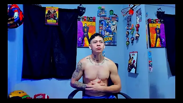 AlamJams online show from 09-10-25, 05:45