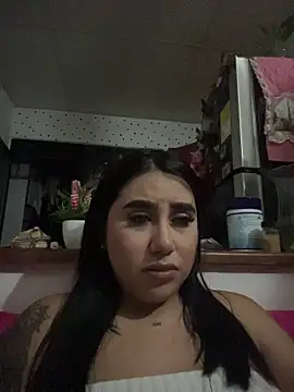 Sophie Dreamss online show from 05-26-26, 11:14