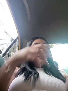 Sophie Dreamss online show from 04-05-26, 08:15