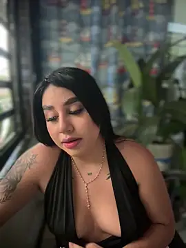 Sophie Dreamss online show from 09-23-25, 08:27