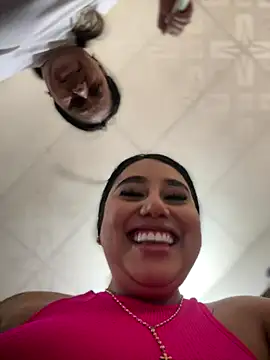 Sophie Dreamss online show from 12-03-25, 09:25