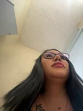 Sophie Dreamss online show from 03-15-26, 07:32