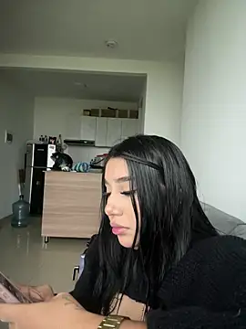 Sophie Dreamss online show from 04-10-26, 08:49