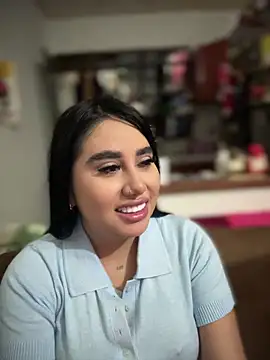 Sophie Dreamss online show from 10-18-25, 10:23