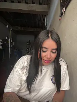 Sophie Dreamss online show from 04-21-26, 09:21