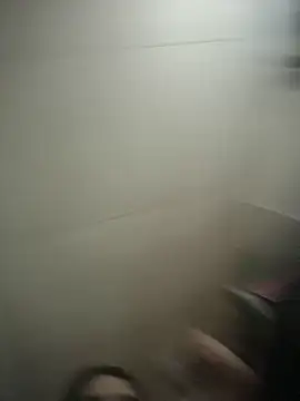 Sophie Dreamss online show from 05-31-26, 07:36