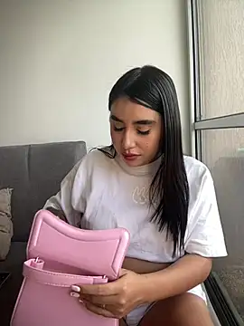 Sophie Dreamss online show from 06-13-26, 10:08