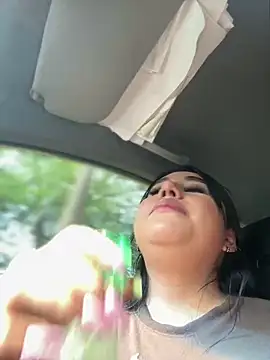 Sophie Dreamss online show from 09-22-25, 08:15