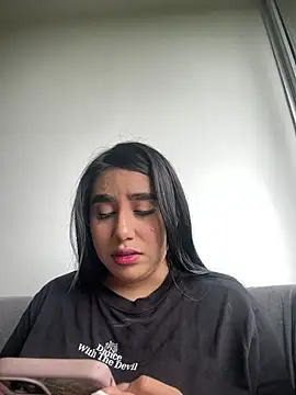 Sophie Dreamss online show from 05-21-26, 08:28