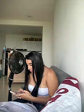 Sophie Dreamss online show from 04-24-26, 09:28