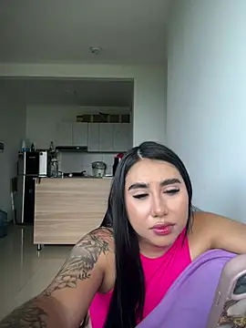 Sophie Dreamss online show from 05-03-26, 10:02