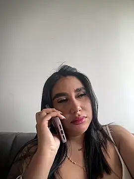 Sophie Dreamss online show from 04-23-26, 09:49