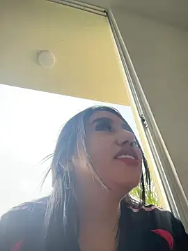 Sophie Dreamss online show from 03-26-26, 09:13