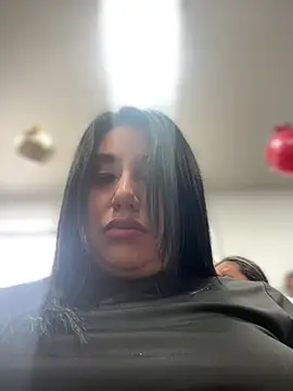 Sophie Dreamss online show from 01-14-26, 02:31