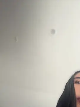 Sophie Dreamss online show from 07-25-26, 09:10
