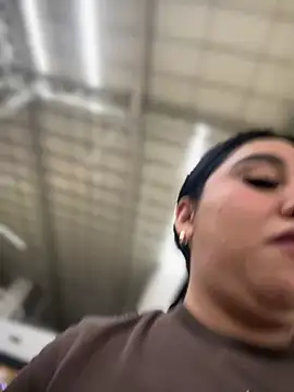 Sophie Dreamss online show from 09-08-25, 07:35