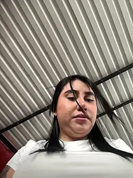 Sophie Dreamss online show from 07-04-26, 10:25