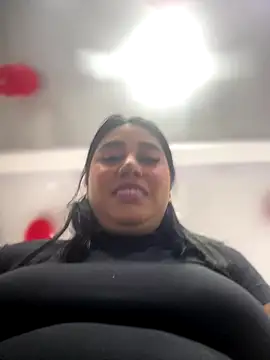 Sophie Dreamss online show from 09-19-25, 06:23