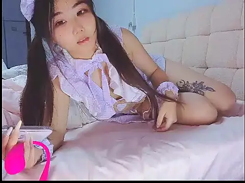 tzy0520 online show from 09-27-25, 11:27