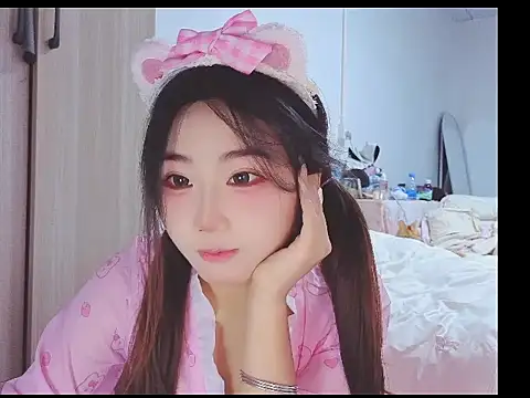 tzy0520 online show from 09-26-25, 03:19