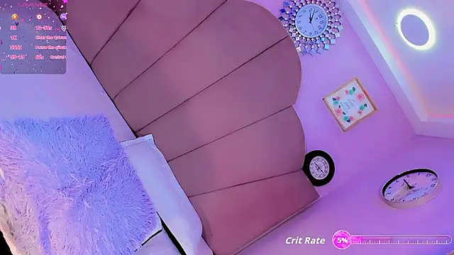 Nauthy girl online show from 11-03-25, 12:42