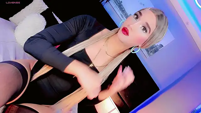 Nauthy girl online show from 01-19-26, 12:53