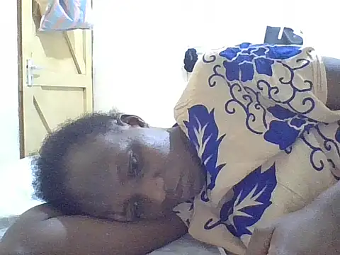 Lusty Aliyah online show from 10-15-25, 06:38