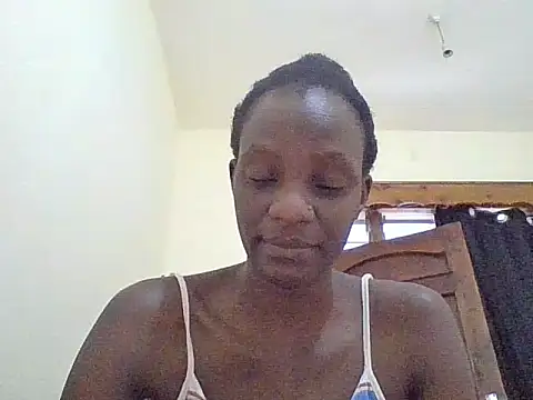 Lusty Aliyah online show from 09-12-25, 12:16
